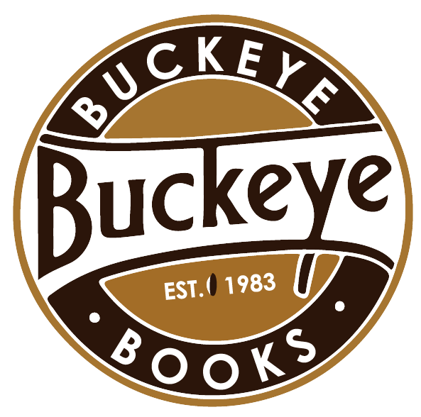 Buckeye Books